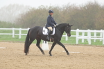 SBM_001920