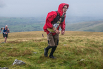 Fellside-375