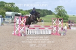 BPP_2730