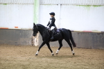 SBM_002234