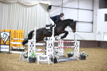 SBM_003794