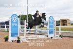 BPP_3932