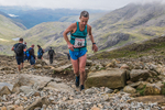Scafell Pike-82