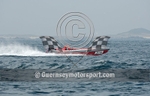 Honda Powerboat_R19
