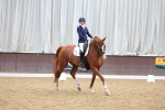 SBM_002038