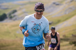 Ingleborough-168