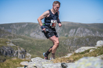 Kentmere-264
