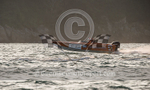Powerboat Racing_09-09-2014-24