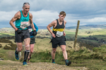 Helm Hill -502