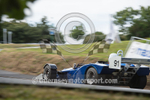 Hillclimb_02-08-2014_Car-165