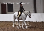 BPP_9829