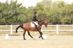 SBM_002862