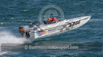 Powerboats_09-10-2016-50