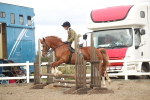SBM_17884