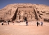 Abu Simbel 13jpg