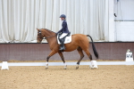 SBM_003040