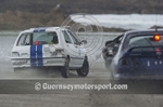 Sand Racing_19-05-2012-71
