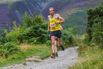 Not Round Latrigg-364