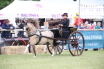 SBM_05937