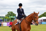 SBM_02897