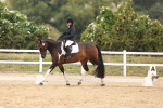 SBM_01689