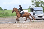 BPP_7918