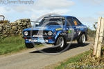 HAMILTONS FOLLY 32