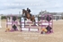 BPP_3552