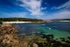 Covean, St Agnes