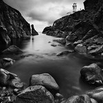Fanad Lighthouse