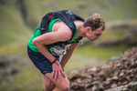 Borrowdale-274