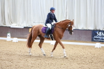SBM_002438