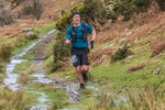 Buttermere-104