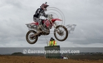 Moto-X_17-11-2012-106