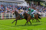 010726-Race 1-Kodiak Breeze-7653