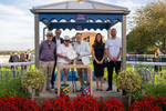 220926-Race 7-Mudamer-4520