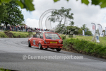 GKMC_Hill Climb_26-05-2014_Car-63