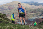 Dunnerdale-751