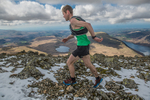Eskdale Elevation-39