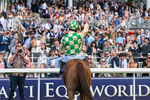 220826-Race 4-Daiquiri Bay-0684