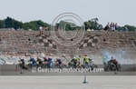 Sand Racing_2011_Bike-95