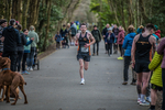 St Herberts 10K-259