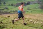 Arant Haw Seniors-56