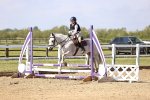 SBM_000403