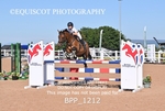 BPP_1212