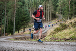 Glentress 21  10K-1087