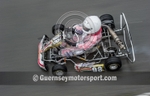 GKMC_Karting_10-06-2012-34