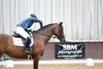 SBM_002585