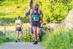 Langstrath-603