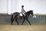 SBM_002483